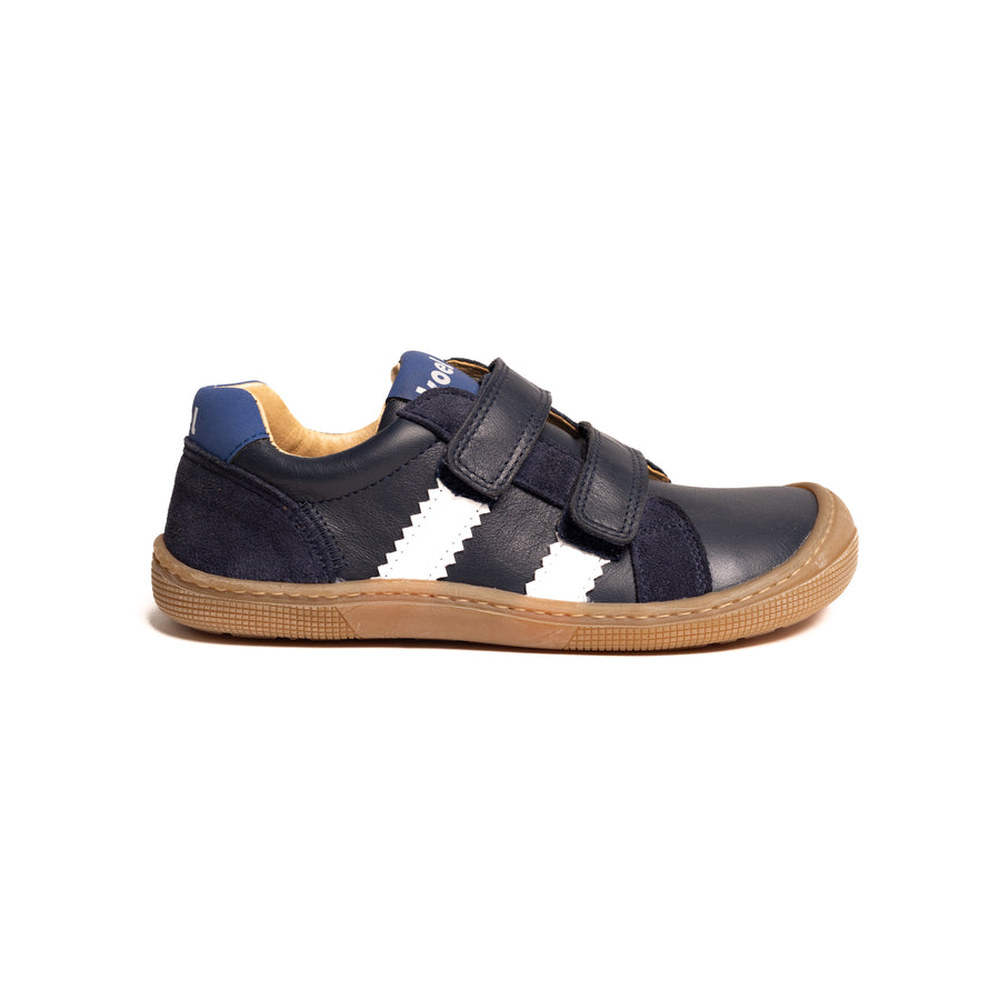 Koel Barefoot Denis Navy