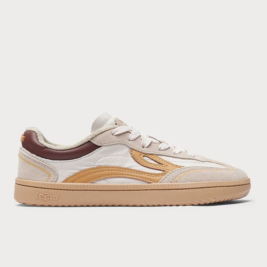 Lejan One Adulto Beige