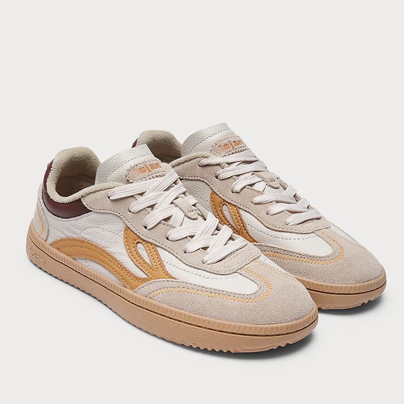 Lejan One Adulto Beige
