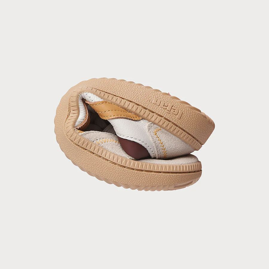Lejan One Adulto Beige