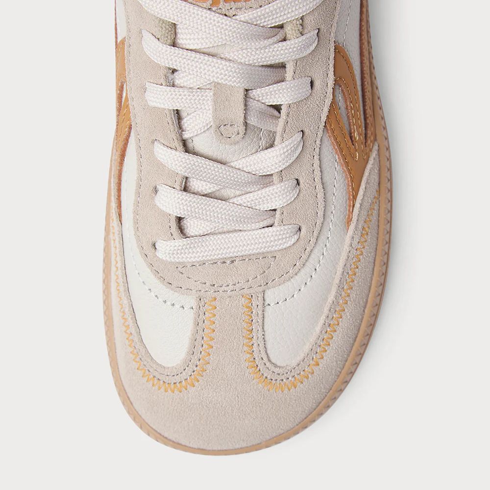 Lejan One Adulto Beige