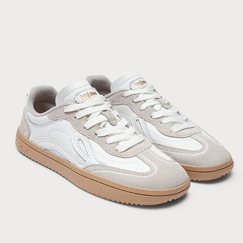 Lejan One Adulte Blanco