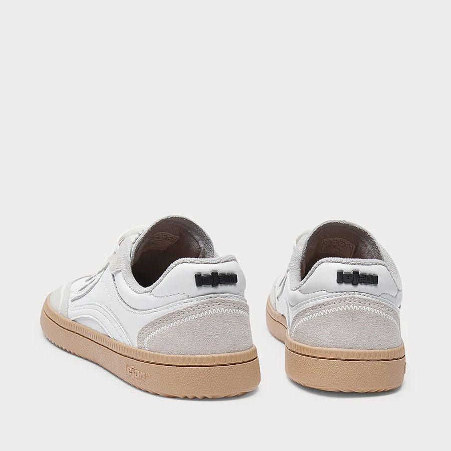 Lejan One Adulte Blanco