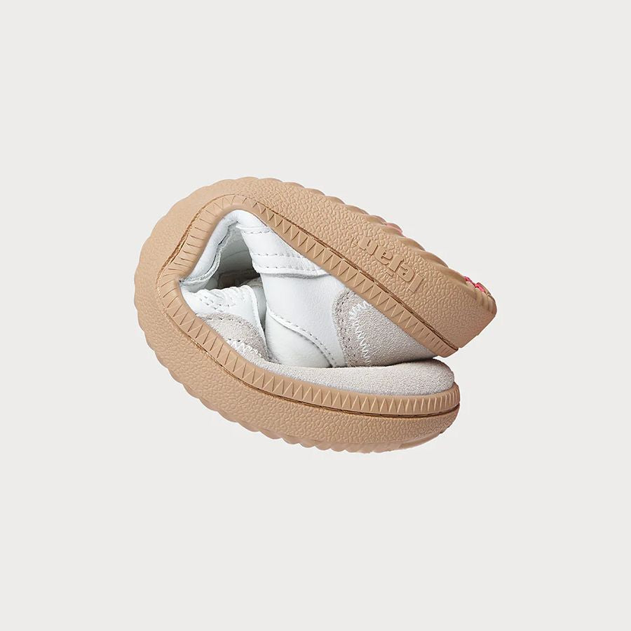 Lejan One Adulte Blanco