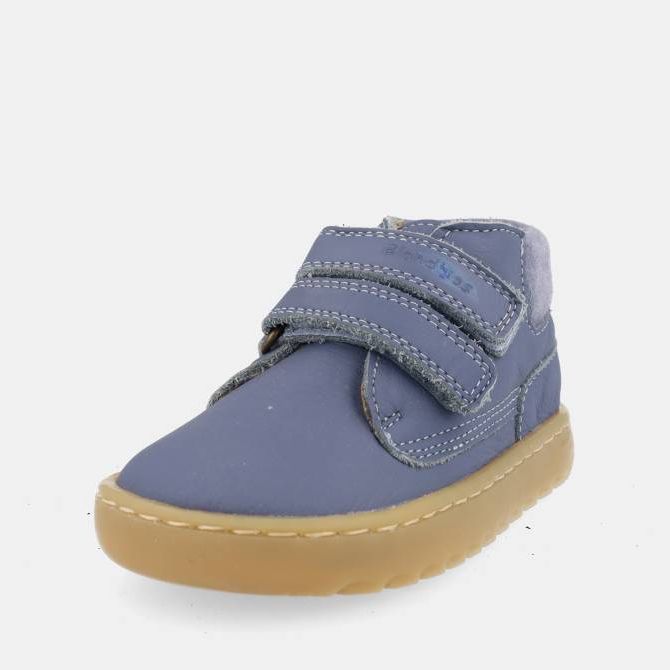 Blanditos Lima Jeans