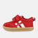 Blanditos Lisboa Rojo