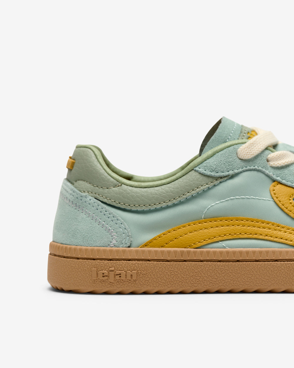 Lejan One Nylon Adulte Skyblue