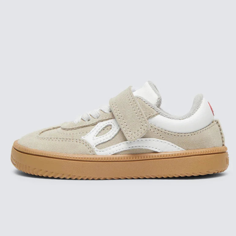 Lejan One Beige