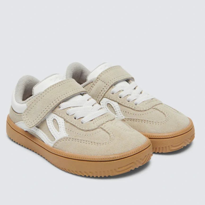 Lejan One Beige