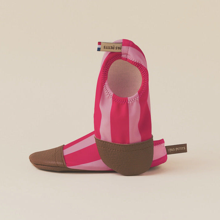 Les Pas Petits Marins Grenadine