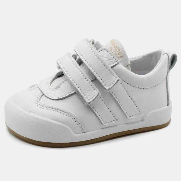 Blanditos Milan Blanco