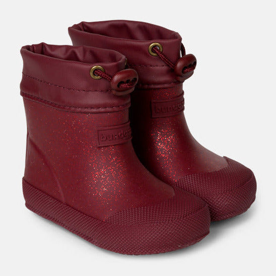 Bundgaard Barefoot Malik Brillo de Baya