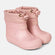 Bundgaard Barefoot Malik Vintage Rose Sparkle