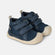 Bundgaard Barefoot Tex Mio Navy
