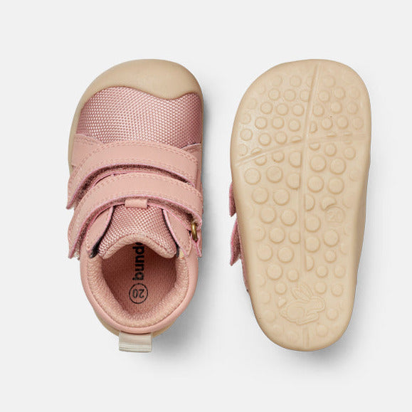 Bundgaard Barefoot Tex Mio Vintage Rose