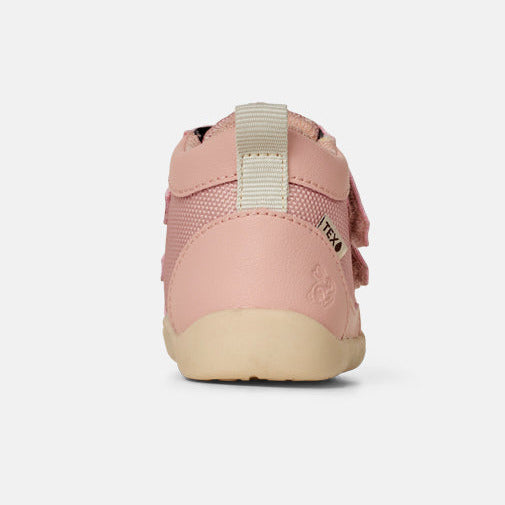 Bundgaard Barefoot Tex Mio rosa vintage