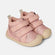 Bundgaard Barefoot Tex Mio Vintage Rose