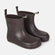 Bundgaard Barefoot Misty Dark Brown