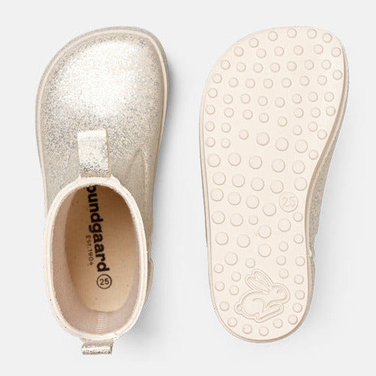 Bundgaard Barefoot Misty Sparkle