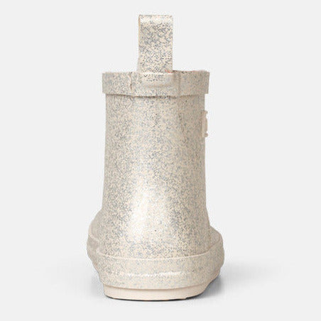 Bundgaard Barefoot Misty Sparkle