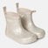 Bundgaard Barefoot Misty Sparkle