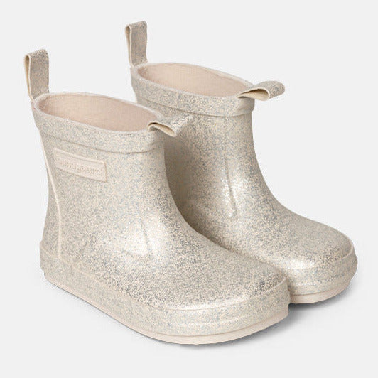Bundgaard Barefoot Misty Sparkle