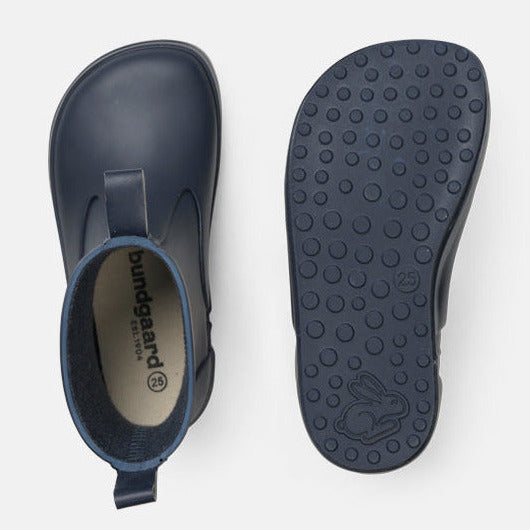 Bundgaard Barefoot Misty Midnight