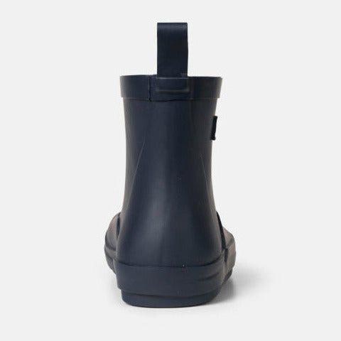 Bundgaard Barefoot Misty Midnight