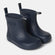 Bundgaard Barefoot Misty Midnight