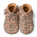 Inchblue Gripz Mocassin Leopard