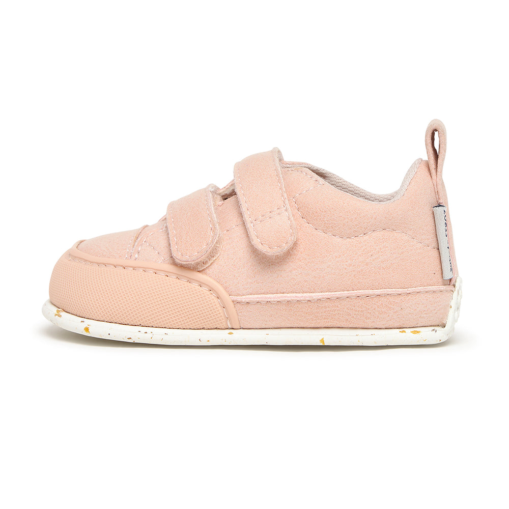 Zapato Feroz Feroz Moraira Rosa Palo