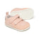 Zapato Feroz Féroces Moraira Rosa Palo