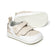 Zapato Feroz Féroces Moraira Rayo Beige