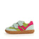 Naturino para niños Kevis menta fucsia