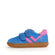 Naturino Kids Kevis Oltremare Deep Pink