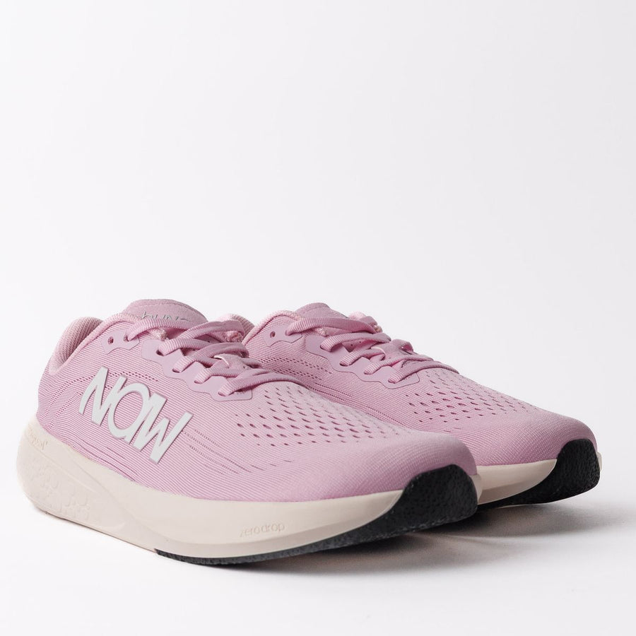 Naw Ehuna Fly Adulte Strawberry Cream