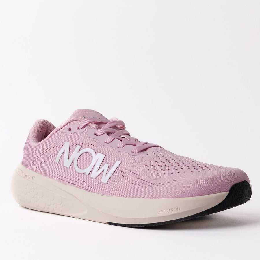 Naw Ehuna Fly Adulte Strawberry Cream