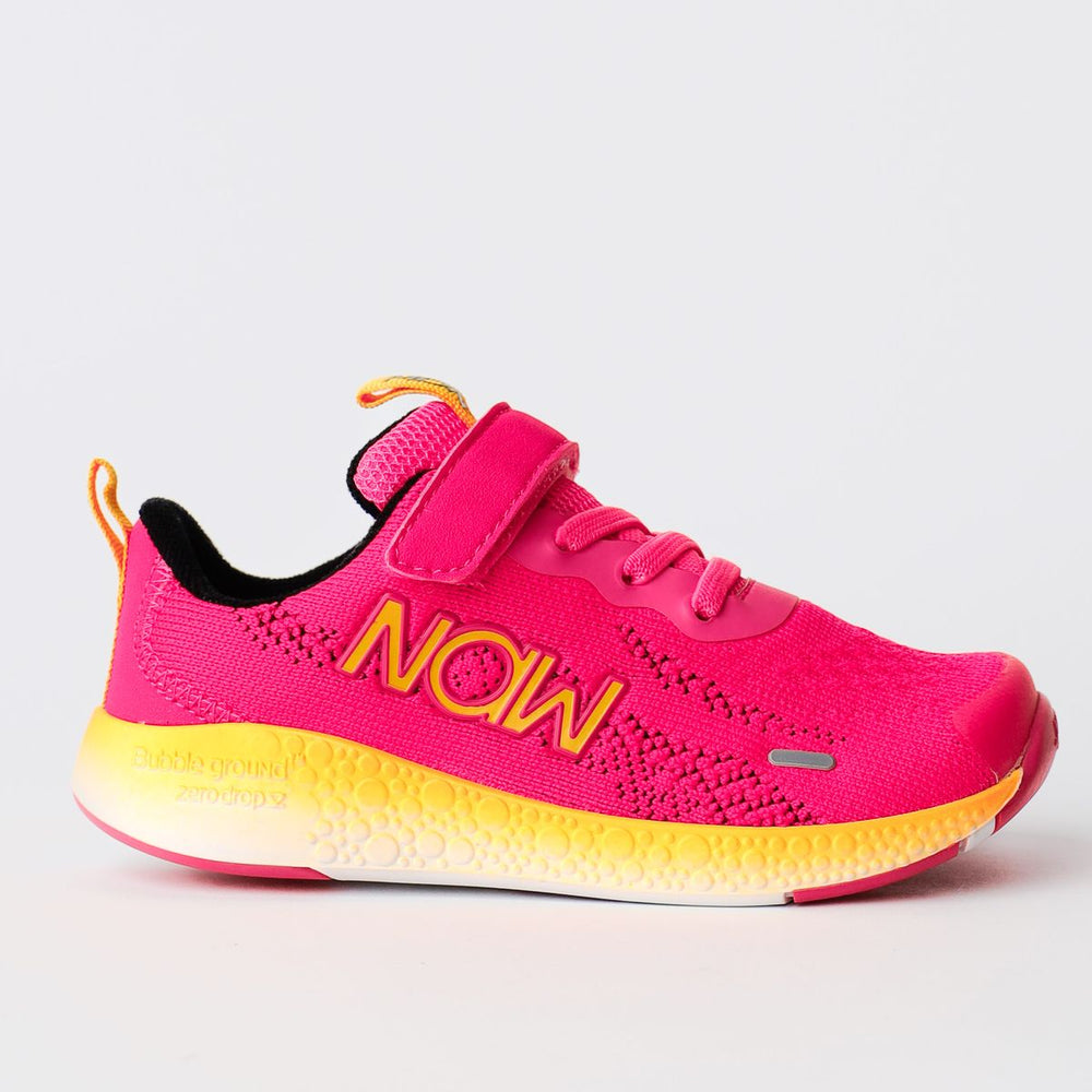 Naw Ehuna Fly rosa virtual