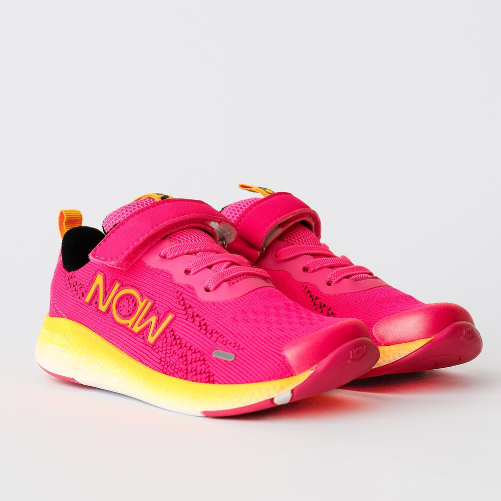 Naw Ehuna Fly rosa virtual