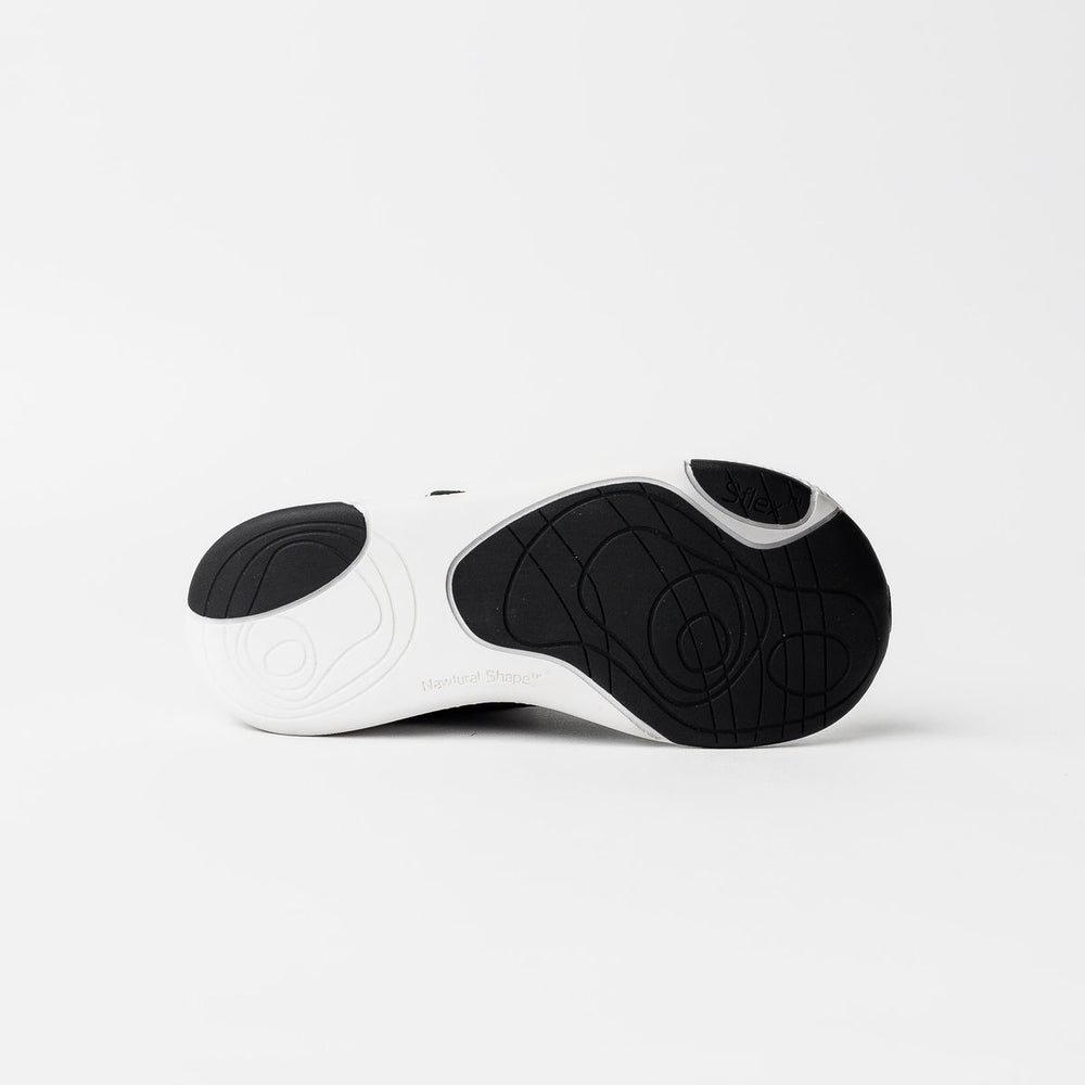 Naw Ehuna Fly Soft Stone II