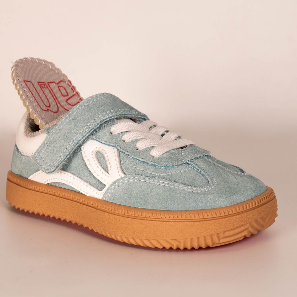 Lejan One Azul Marino