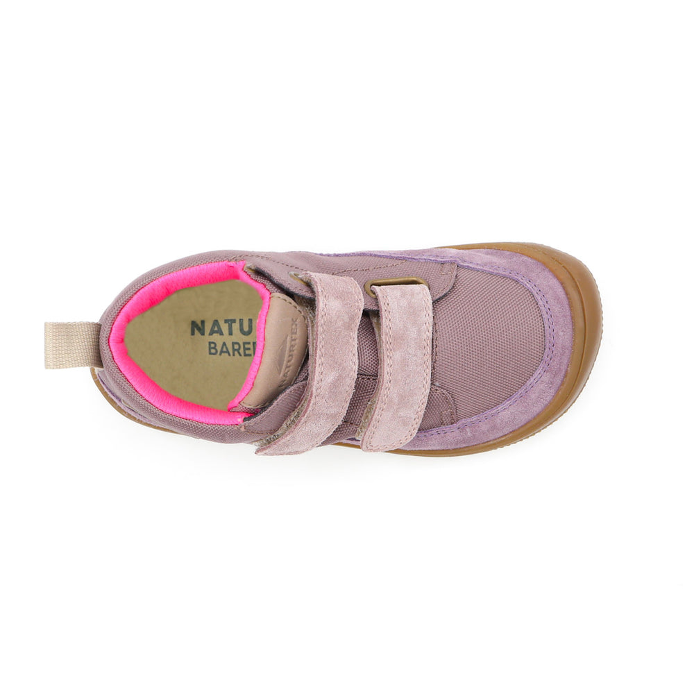 Naturino Barefoot Maty Rose