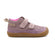 Naturino Barefoot Maty Rose