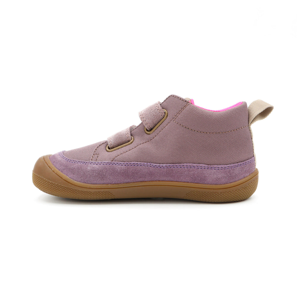 Naturino Barefoot Maty Rose