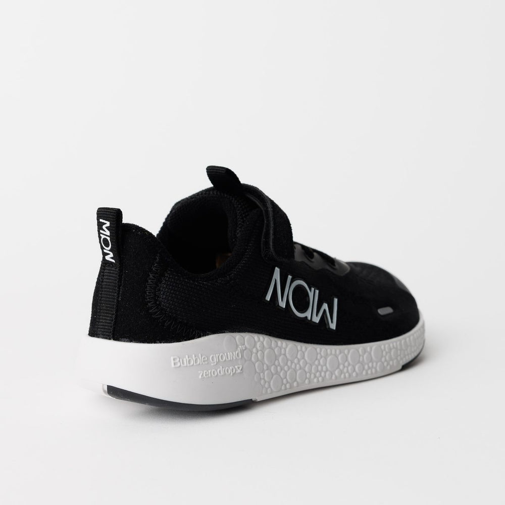 Naw Ehuna Fly Soft Stone II