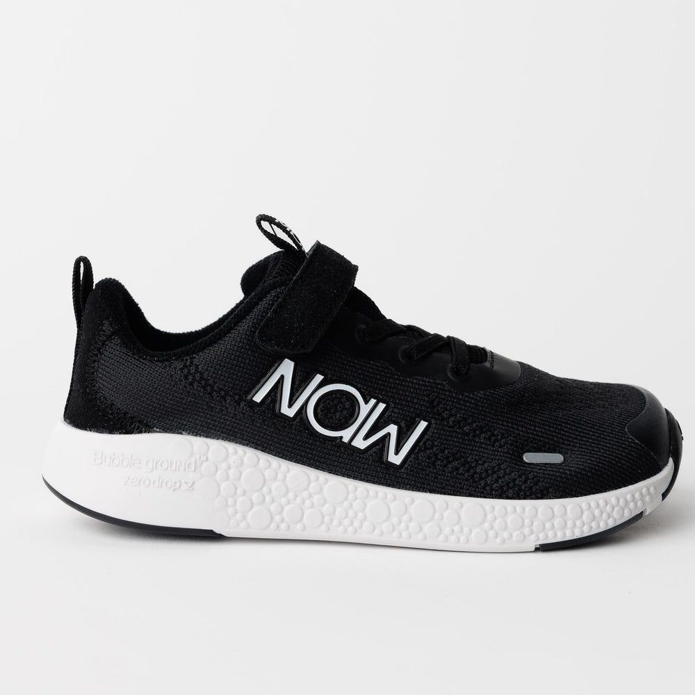 Naw Ehuna Fly Soft Stone II