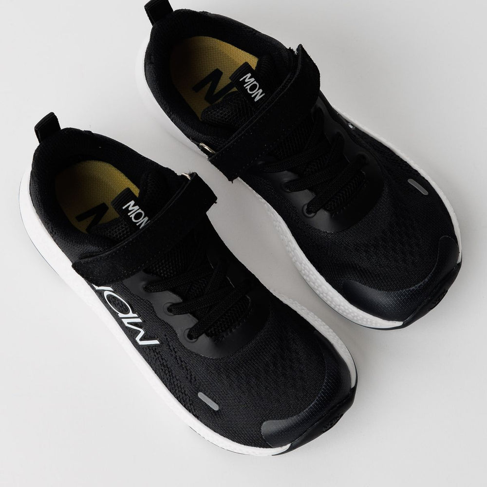 Naw Ehuna Fly Soft Stone II