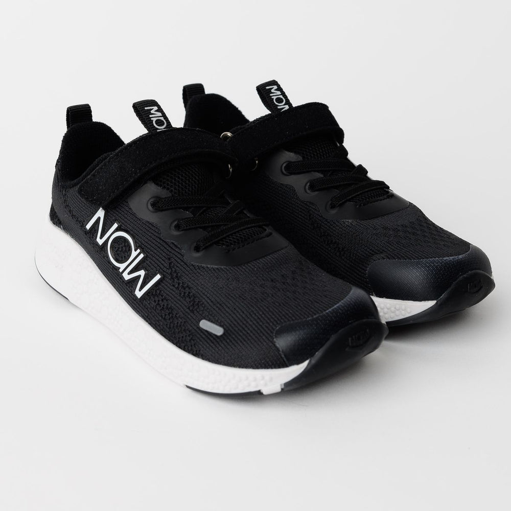 Naw Ehuna Fly Soft Stone II