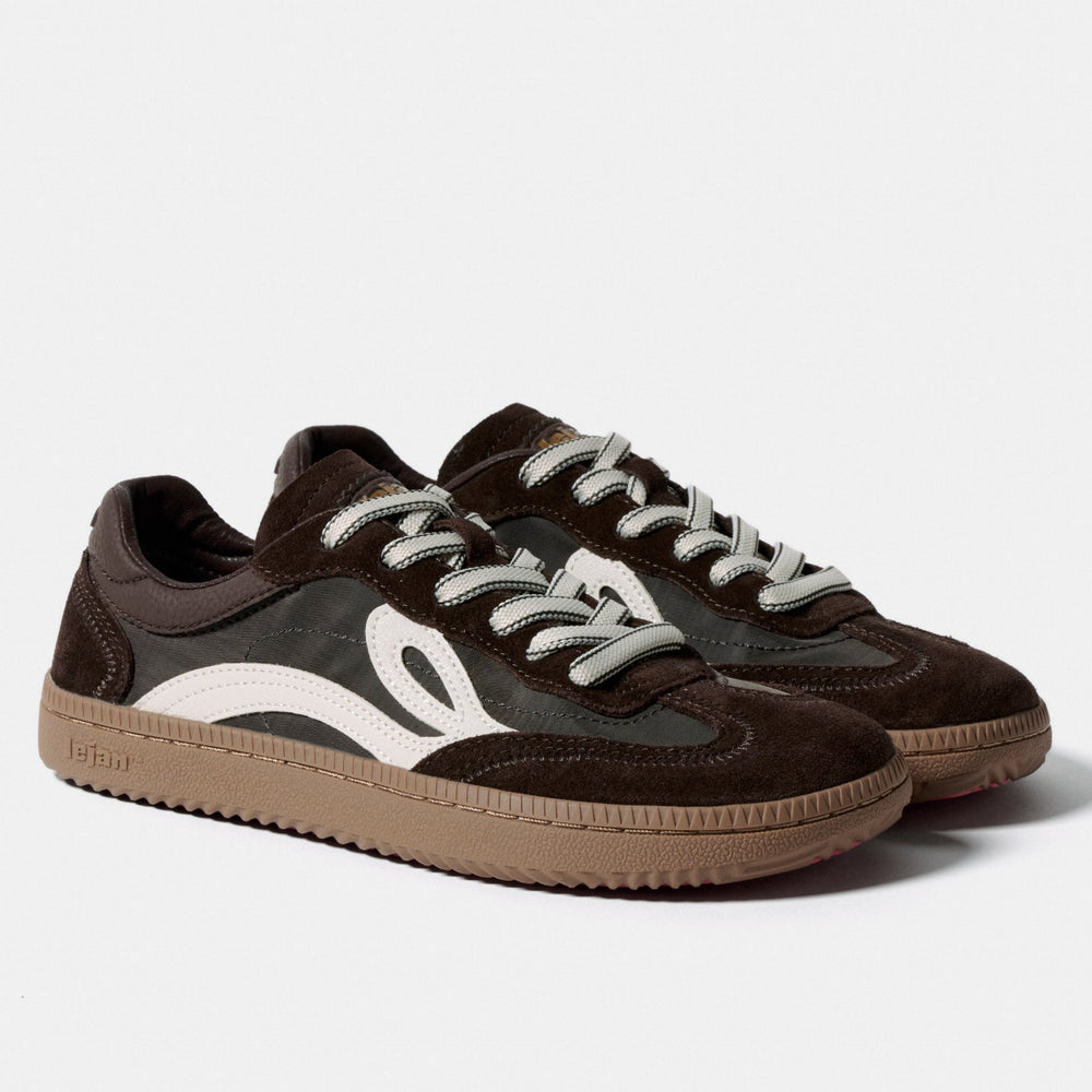 Lejan One adulto chocolate nuevo