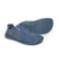 Zapato Feroz Freekers Olocau para adultos, azul vaquero